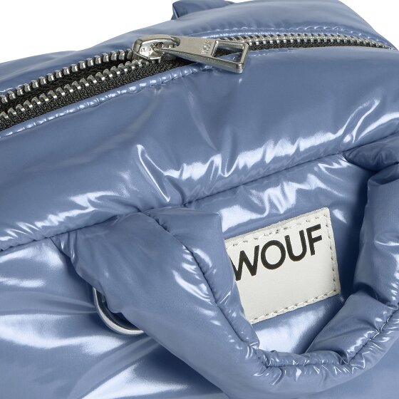 Wouf Glossy Kulturbeutel 20 cm