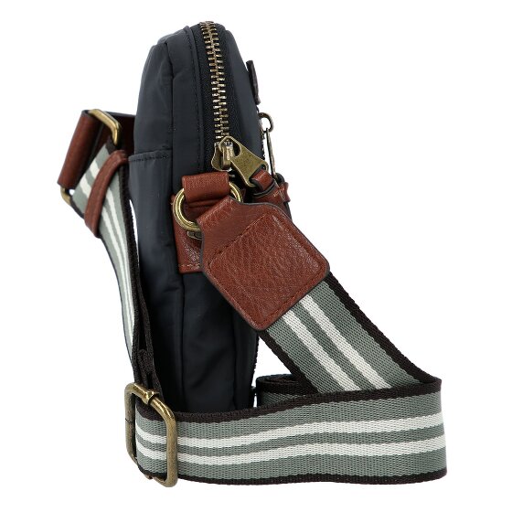 camel active Bari Handytasche 14 cm