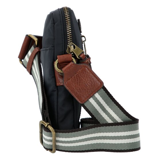 camel active Bari Handytasche 14 cm