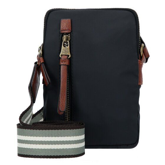 camel active Bari Handytasche 14 cm