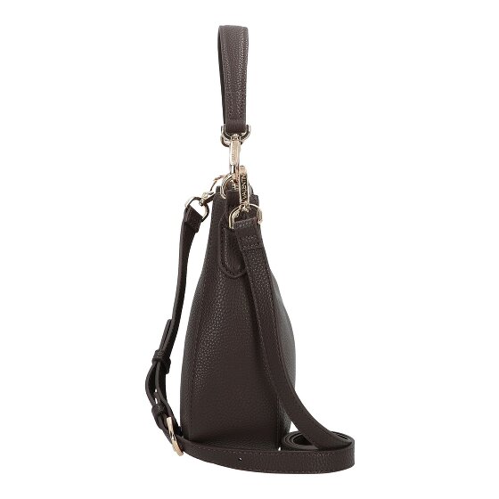 Valentino Brixton BRIXTON Umhängetasche 22 cm
