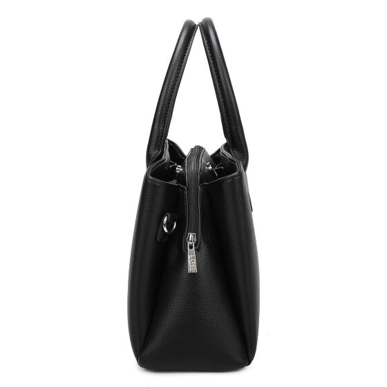L.Credi Polly Handtasche 30 cm