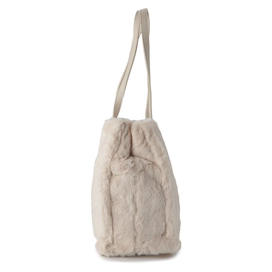 Valentino Special Fadia Shopper Tasche 40 cm