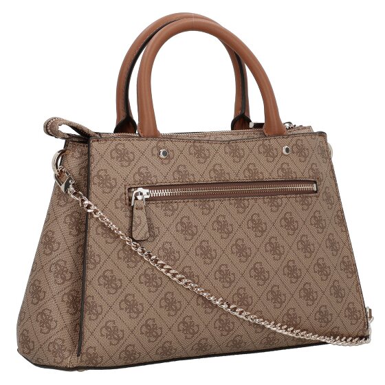 Guess Zamira Shopper Tasche 36 cm