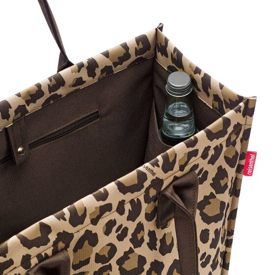 reisenthel Dailyhopper Shopper Tasche 42 cm