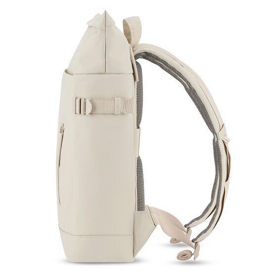 Kapten & Son Helsinki Daypack 46 cm Laptopfach