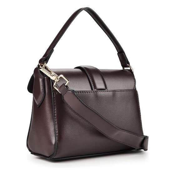 U.S. Polo Assn. Margaret Schultertasche 20 cm