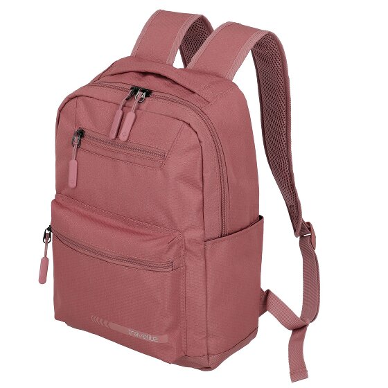 Travelite Kick Off Rucksack 40 cm Laptopfach
