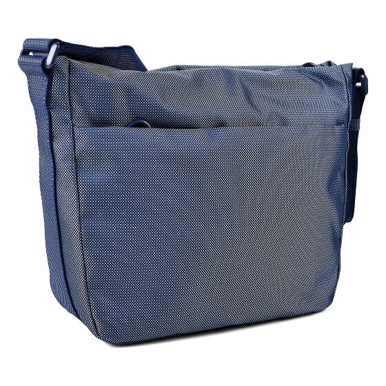 Mandarina Duck MD 20 Umhängetasche 23 cm