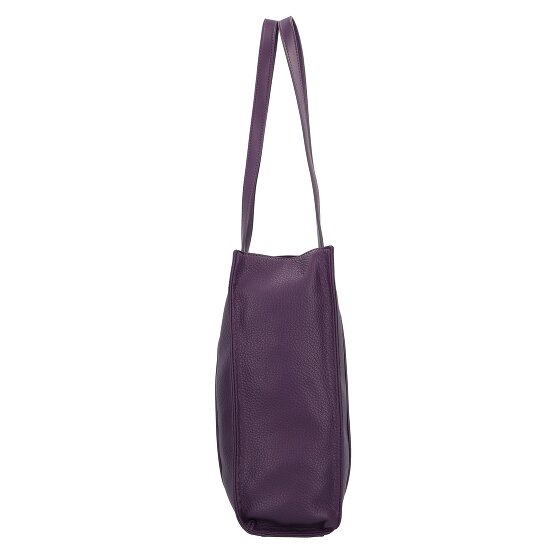 Gabor Elfie Schultertasche M 30 cm