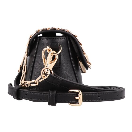 Valentino Evissa Umhängetasche 20 cm
