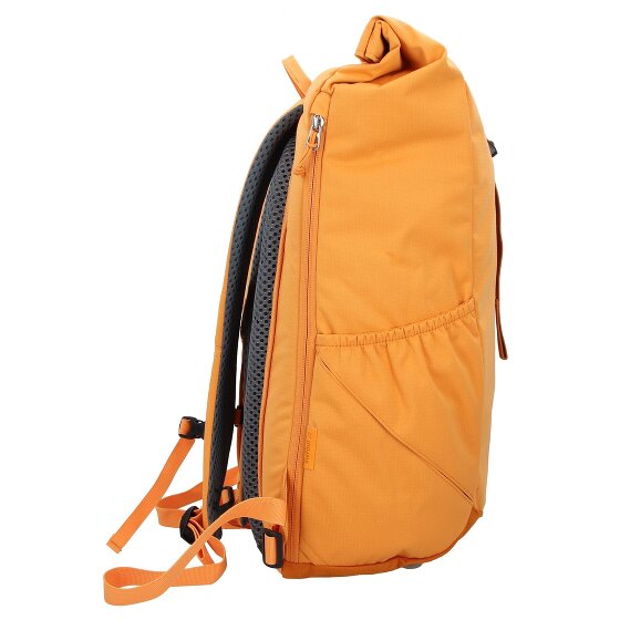 Deuter Stepout 22 Rucksack 45 cm Laptopfach