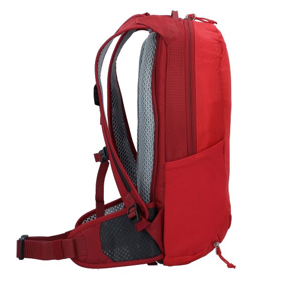 Deuter Race 8 Daypack 43 cm