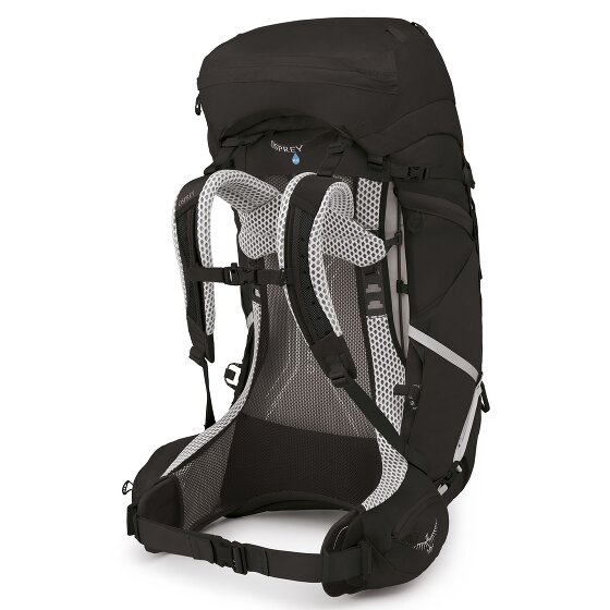 Osprey Atmos AG LT 65 Trekkingrucksack L-XL 90 cm