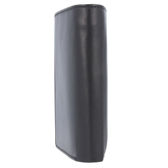 Esquire Harry Geldbörse Leder 9,3 cm