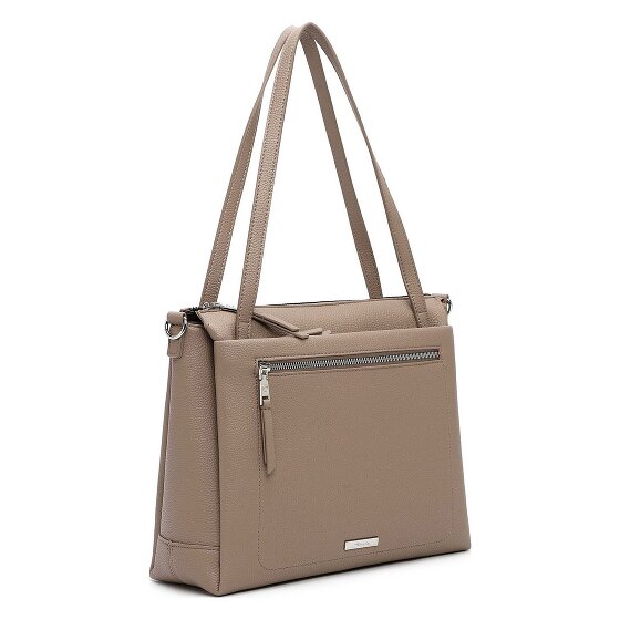 Tamaris TAS Melissa Schultertasche 32 cm