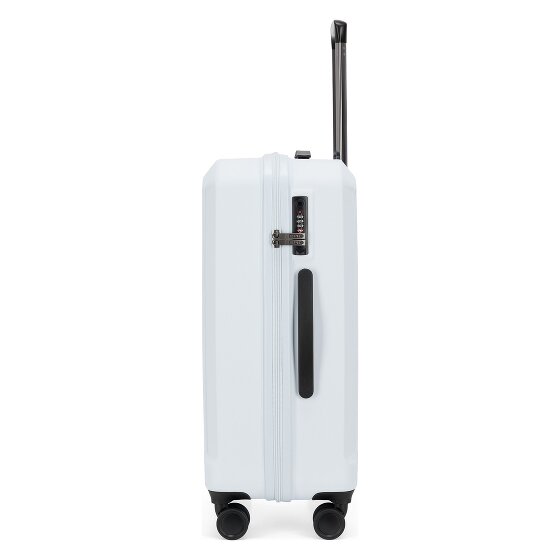 Epic Airwave Neo 4 Rollen Trolley 65 cm