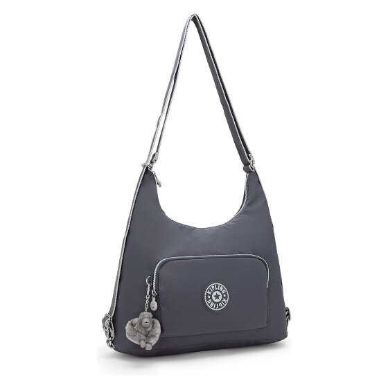 Kipling Basic Yenna Schultertasche 38 cm