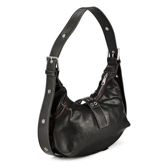 Desigual Curio Schultertasche 28 cm