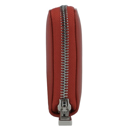 Picard Bingo Geldbörse Leder 11.5 cm