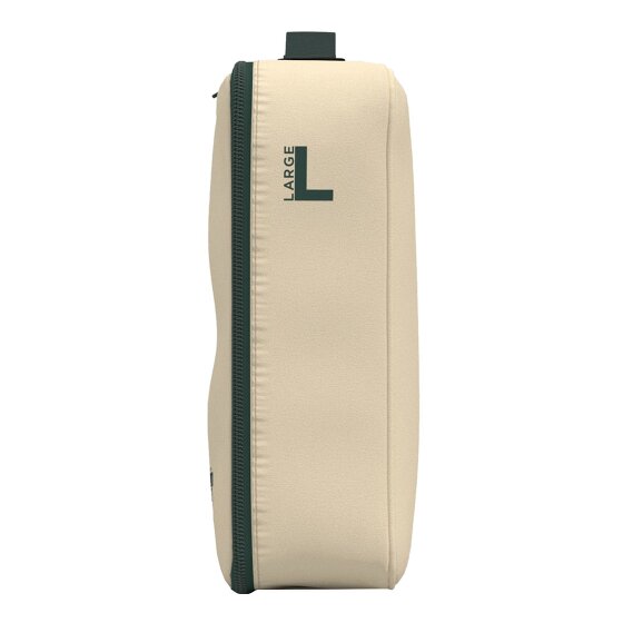 Cabin Zero Lux Packtasche 35 cm
