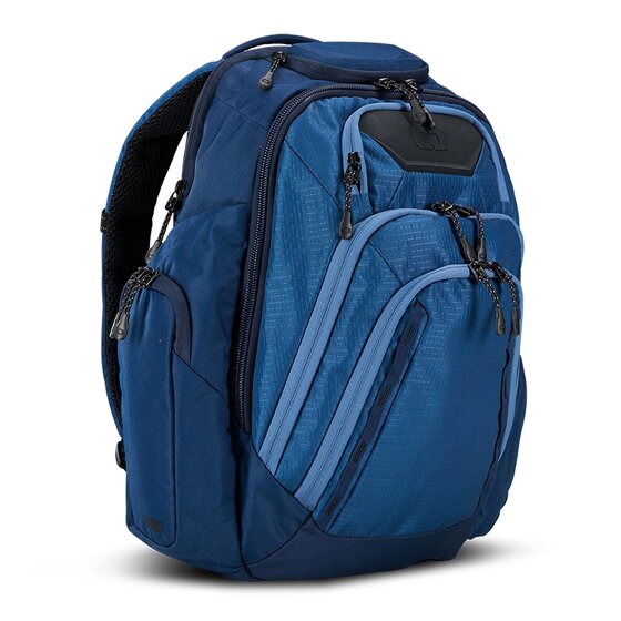 Ogio Gambit Pro Daypack 51 cm Laptopfach Ogio Gambit Pro Daypack 51 cm Laptopfach