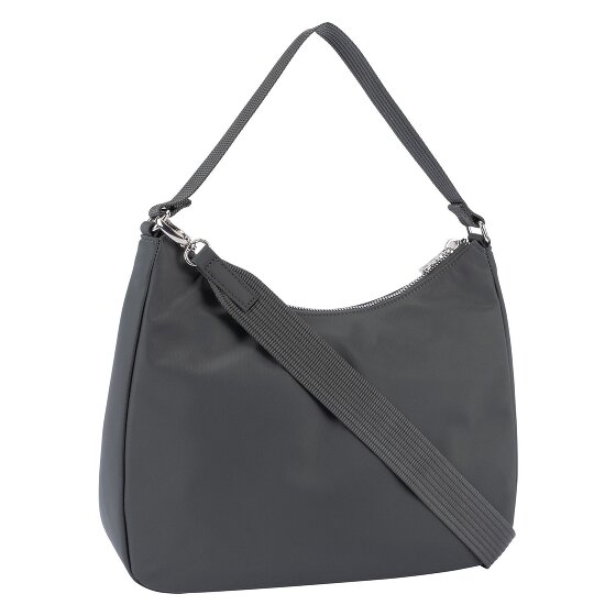 Bogner Verbier Play 1.0 Schultertasche 31 cm