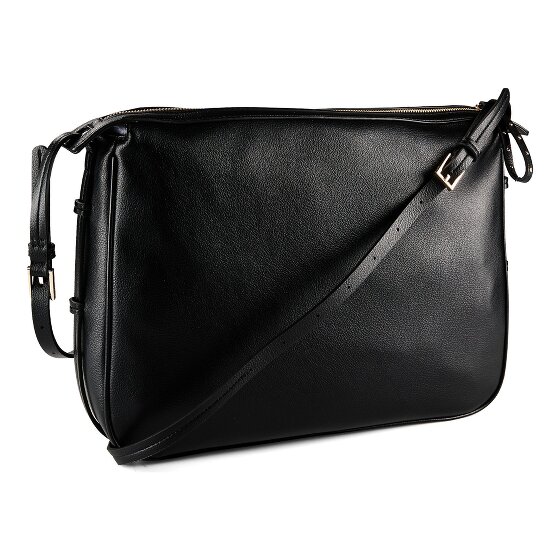 Liu Jo Arezu Schultertasche M 38 cm