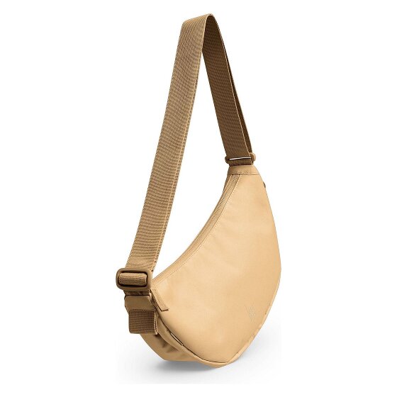 GOT BAG Moon Bag Umhängetasche 32 cm