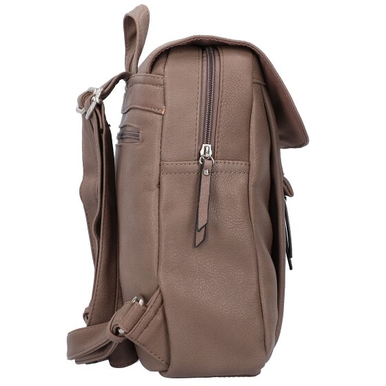 Gabor Mina City Rucksack 21 cm