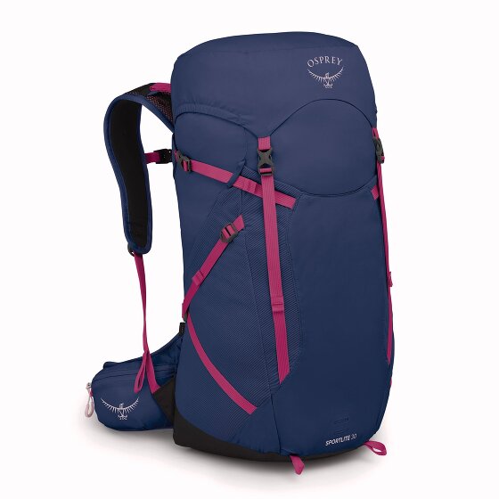 Osprey Sportlite 30 Wanderrucksack S-M 68 cm