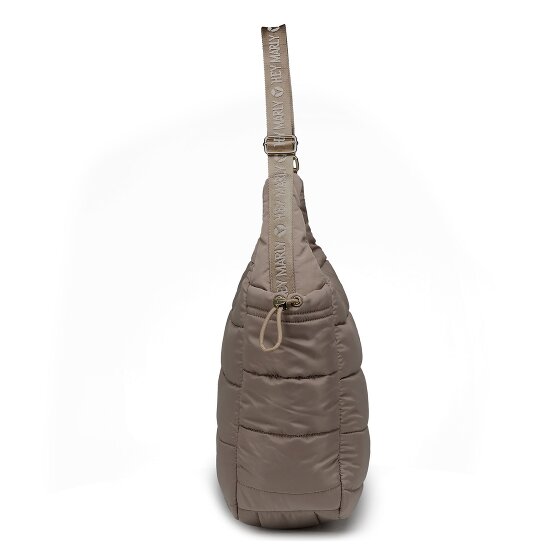 Hey Marly Alltime Buddy Shopper Tasche L 51 cm