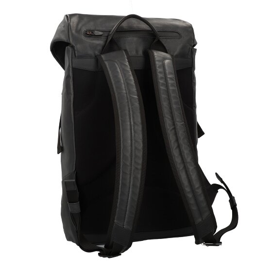 aunts & uncles Niyodo Daypack 45 cm Laptopfach