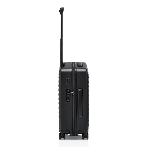 Porsche Design Roadster 4 Rollen Kabinentrolley 55 cm
