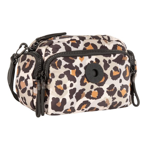 Joop! Jeans Giocoso Leo Umhängetasche 23 cm