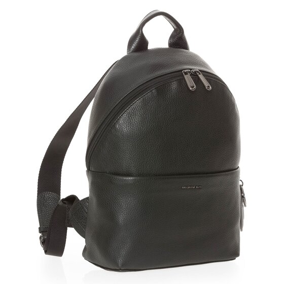 Mandarina Duck Mellow Leather City Rucksack Leder 33 cm