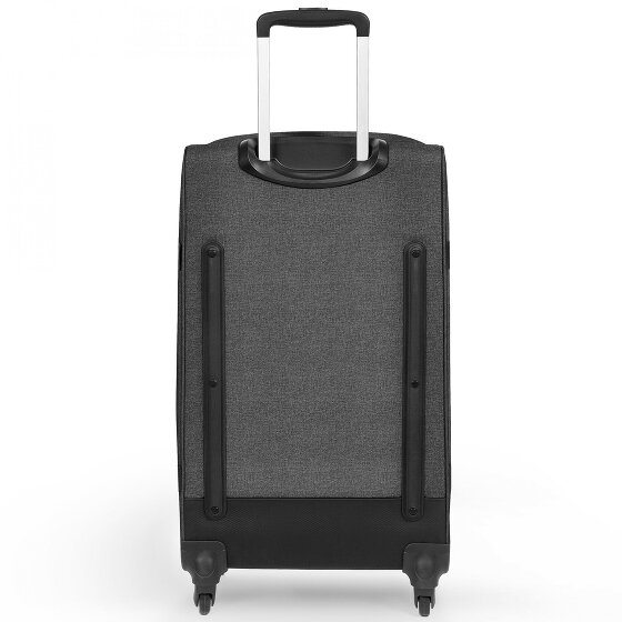 Eastpak Transit'R 4 Rollen Trolley 75 cm
