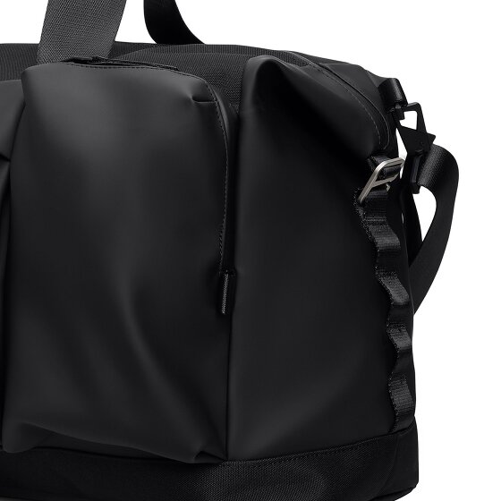 Rains Weekender Reisetasche 52 cm