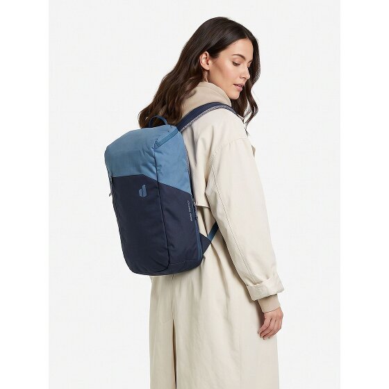 Deuter UP Stockholm Daypack 50 cm Laptopfach