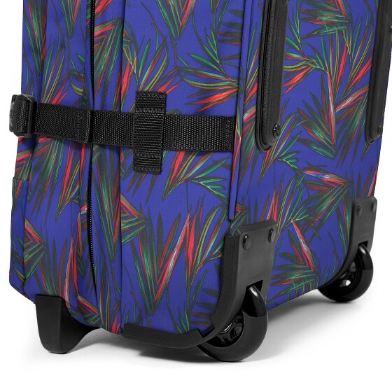 Eastpak Tranverz L 2 Rollen Trolley 79 cm