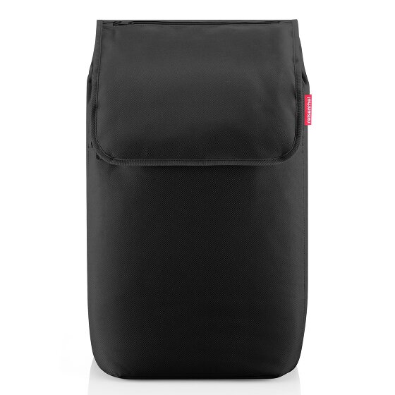 reisenthel Shopping Einkaufstrolley 100 cm reisenthel Shopping Einkaufstrolley 100 cm