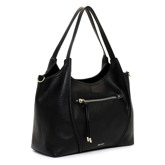 Suri Frey SFY Soey Schultertasche M 36 cm