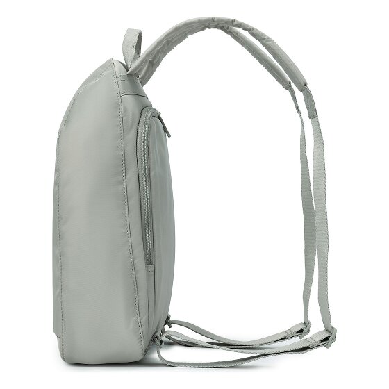 Hedgren Inner City Daypack RFID Schutz 35 cm
