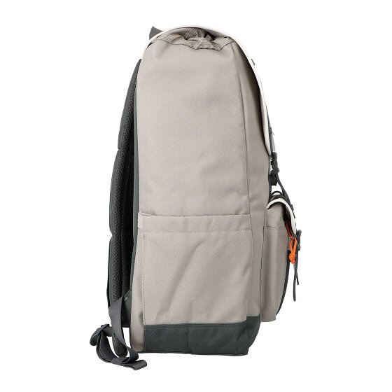 Herschel Little America Daypack 49 cm Laptopfach