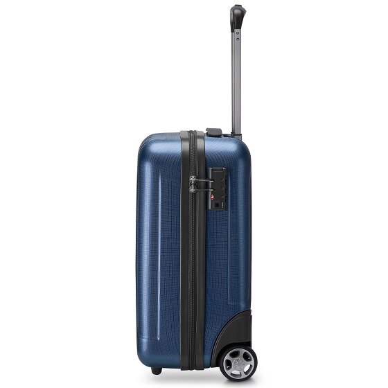 Roncato Kinetic 2.0 2 Rollen Kabinentrolley S 45 cm