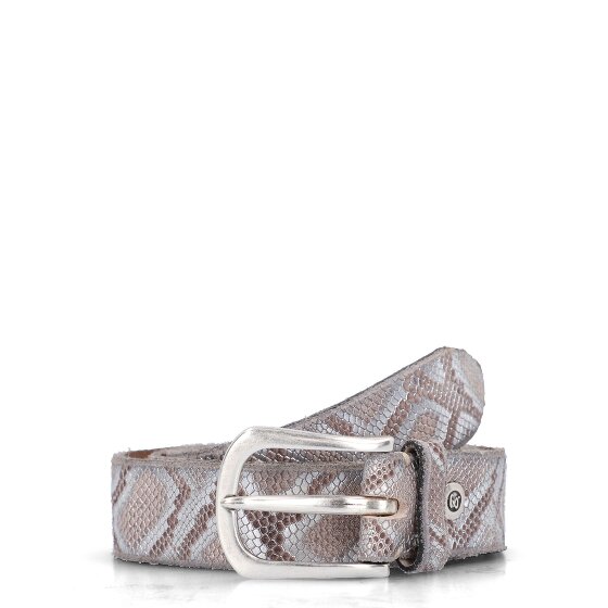 b.belt Gürtel Leder