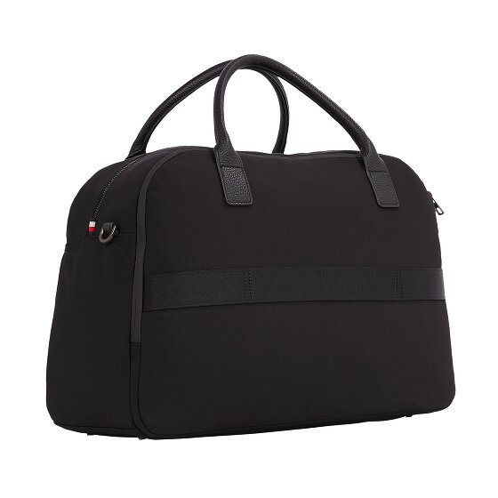 Tommy Hilfiger Nylon Weekender Reisetasche 51 cm