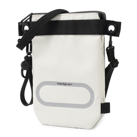 Hedgren Uni Otu Umhängetasche RFID Schutz 13 cm