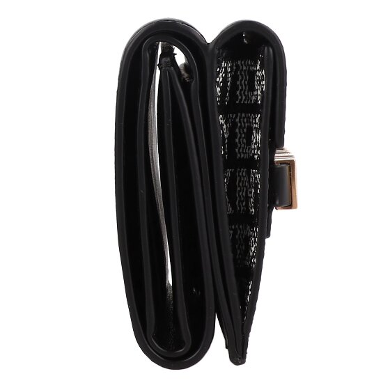 DKNY Avril Geldbörse 11 cm