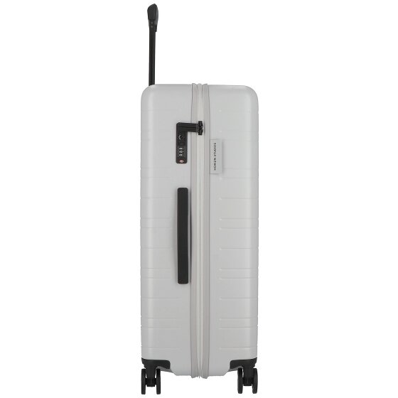 Horizn Studios H7 Essential 4-Rollen Trolley 77 cm